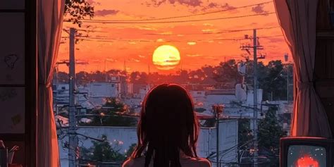 anime pilgrimages  complete guide    destinations