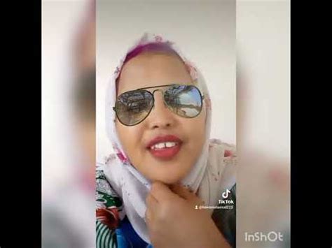 Somalía tiktok funny somali YouTube