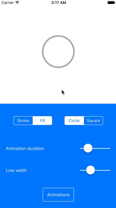 React Native Animated Checkbox Ios Cdn By Jsdelivr A Free Fast And