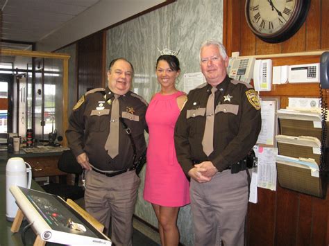 scholarship service style success strafford county seat