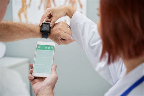 How Does Technology Affect Patient Care What You Need To Know