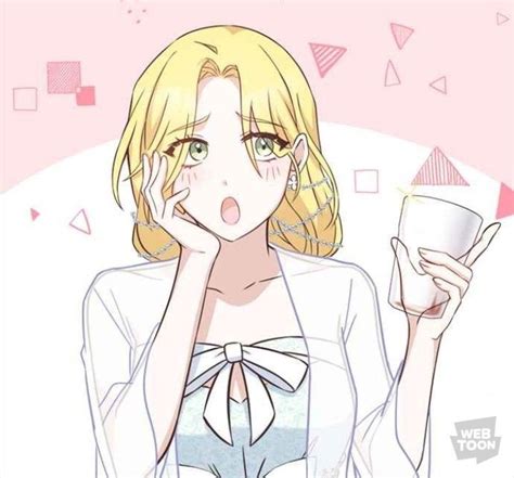 Penny La Propuesta Del Emperador Anime Webtoon First Night