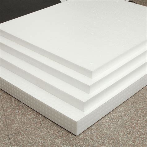 Expanded Polystyrene Eps Foam Block China Expanded Polystyrene Eps Foam Block And Eps Foam Block