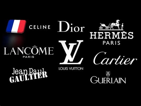 Why Are All Luxury Brands French? — Eightify, 52% OFF