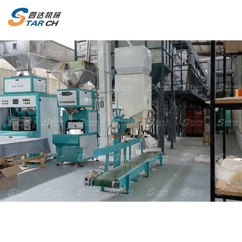 100 Tons Per Day Rice Mill Machine Complete Rice Mill China Rice Milling Machines And Rice