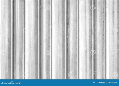 White wood fence texture stock image. Image of pine - 147904689