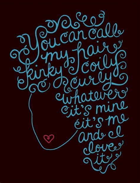 Wild Hair Quotes Quotesgram