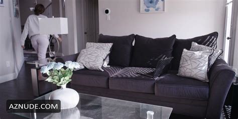 Avante Perkins Nude Aznude