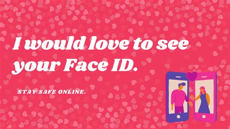 Protect Your Loved Ones From Romance Scams This Valentines Day E Tech