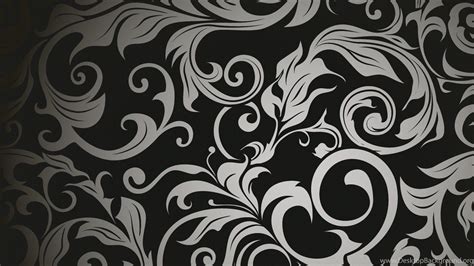 Black Paisley Wallpapers - Top Free Black Paisley Backgrounds ...