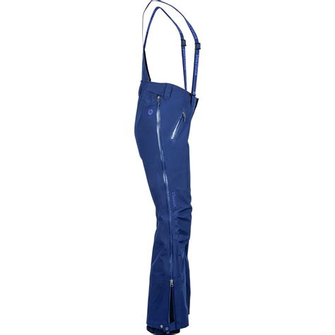 Marmot Spire Pant Womens Clothing