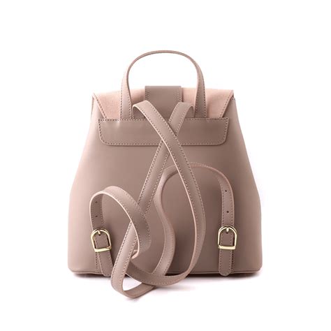 Enzo Bertini Rucsac Femei Enzo Bertini Nude Din Piele Rucp Nu Rucsac Nude Femei Rucsac