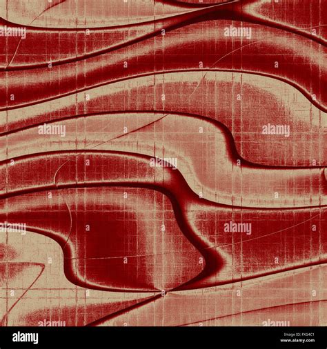 Old Textures Background With Space For Text Stock Photo Alamy