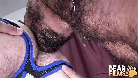 Porno gay de Alessio Romero en Vídeos Escenas de sexo con la estrella porno xHamster