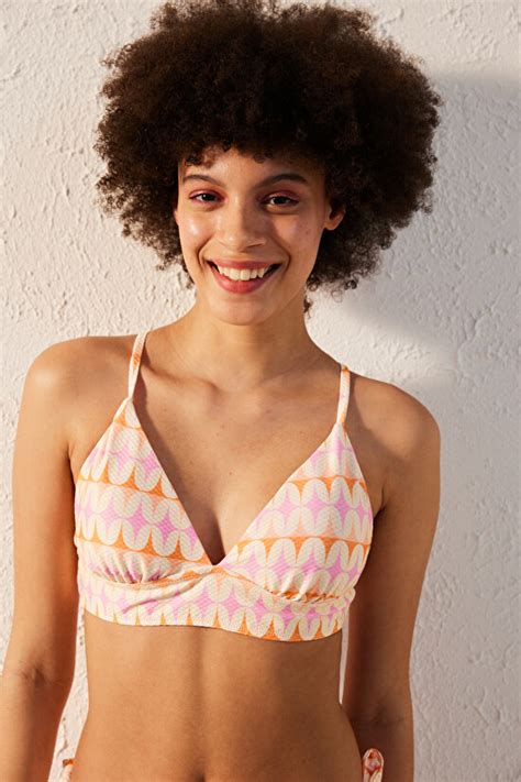 Balensiz Bikini Üstü Modelleri ve Fiyatları Sayfa 2 Penti