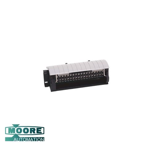 Wholesale AB 1756 TBCH ControlLogix 36 Pin Cage Clamp Terminal Block