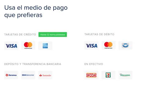 ¿cómo Se Llama El Banco De Mercado Pago Haras Dadinco