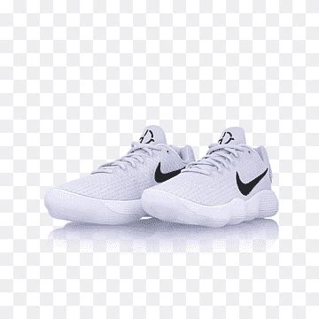 Descarga Gratis Zapatillas Nike Zapato Talla Nike Hyperdunk Nike