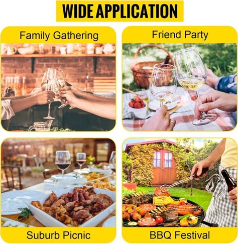 West en BBQ Grill Hot Pot W Multifonction Électrique Grill Hot