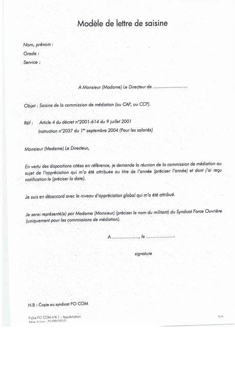 Modele Lettre De Desistement Des Heritiers Pour Une Voiture