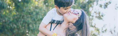 N O Sei Como Reagiria Se Soubesse Que O Meu Filho Era Gay