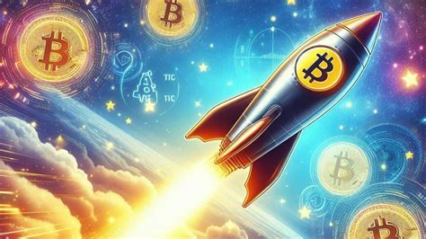 Bitcoin Etf Soars To Record Inflows As Btc Surges Past