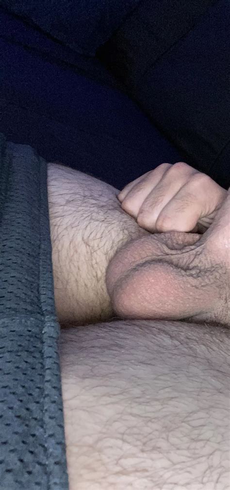 22 Curious Hmu Nudes Cockcompare NUDE PICS ORG