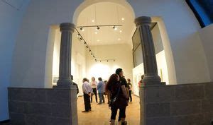 Guadalajara Museo De Periodismo Y Las Artes Gr Ficas Abre Sus Puertas