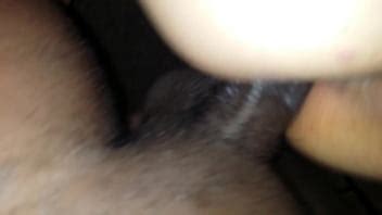 20150809 154007 XVIDEOS