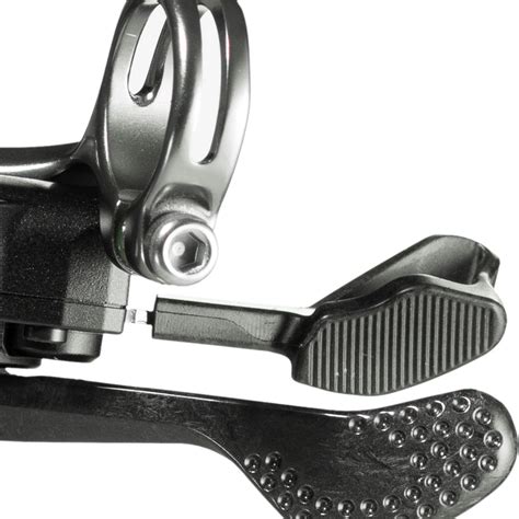 Shimano Xtr Sl M9000 Trigger Shifters Bike