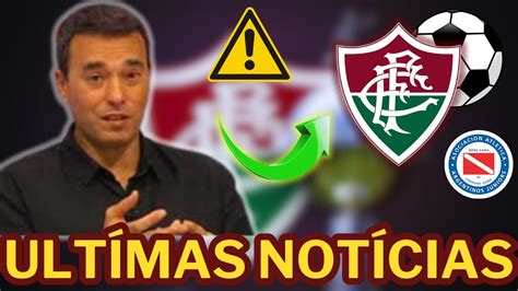 SAIU AGORA ACABOU DE CONFIRMAR VEJA AS ÚLTIMAS NOTÍCIAS DO