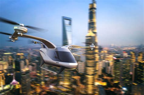 Evolito Has Launched The Future Of Electric Aviation Evolito Ltd