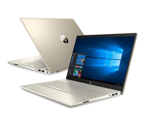 HP Pavilion 15 Core I5 Price In Ghana Reapp Ghana