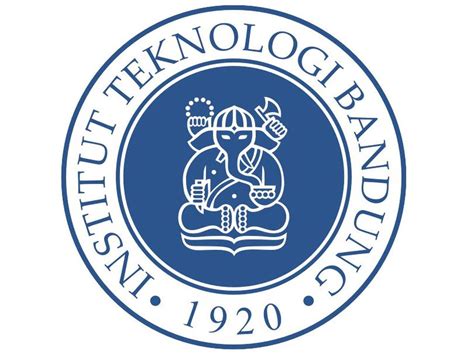 berita  informasi itb jakarta terkini  terbaru hari  detikcom