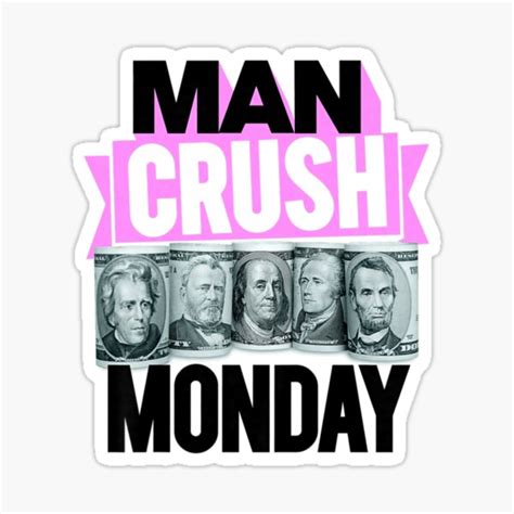 Man Crush Monday Atelier Yuwaciaojp