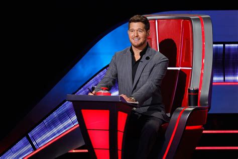 Is A New Episode Of The Voice On Tonight December Nbc Insider