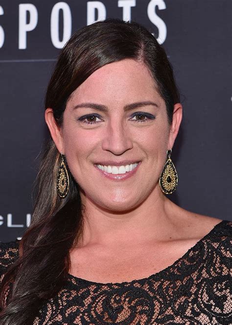 Espns Sarah Spain Calls Out Scotts Criminal Behavior Wtmj