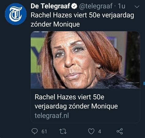 Gay Palace On Twitter 0 Retweets Maar Wel 60 Reacties Binnen Het Uur HazesMoe