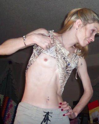 Flatchested MILFs Showing Their Small Tits Porn Pictures XXX Photos Sex Images PICTOA