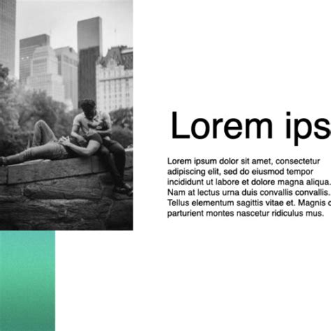 Gay Powerpoint Template Master Bundles