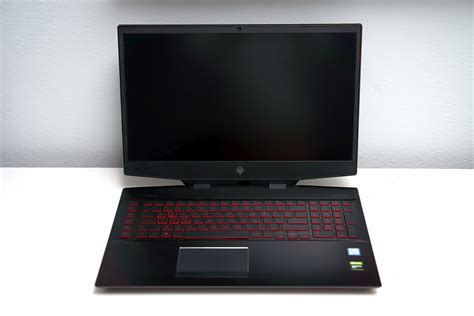 Hp Omen Cb Nv I H Gtx Ti Hewlett Packard