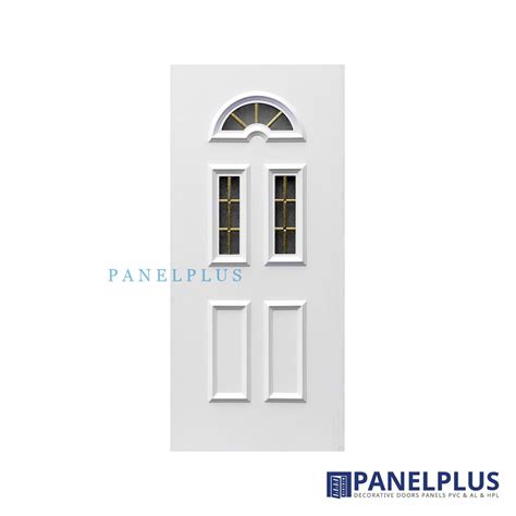 P01-303-3L – Panelplus
