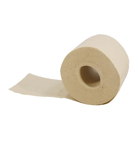 Chinese Supplier Hotel Bath Toilet Tissues Paper Roll Soft Layer