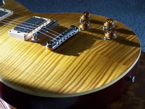 Ls 320 Pics Tokai And Japanese Guitar Forum