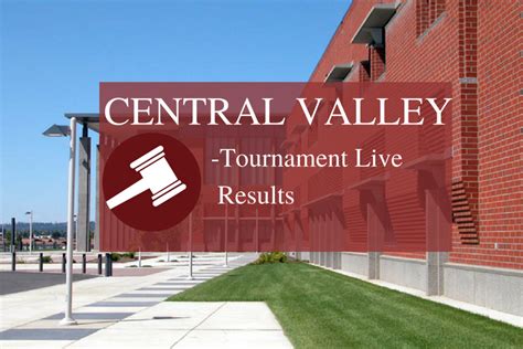 central-valley-2016 – Premier Debate Strategies