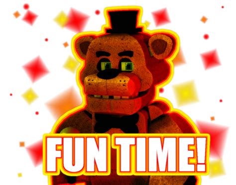 27 Best Uphoenixazuma Images On Pholder Fivenightsatfreddys