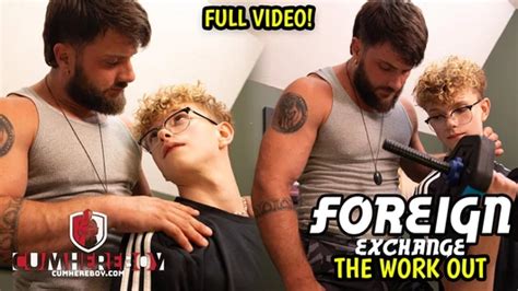 Dcxmedia S Porn Videos And Reels Nude Photos And Bio On XHamster