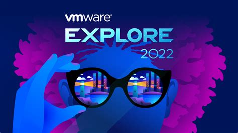 Sase Sd Wan Vmware Explore Hot Sex Picture