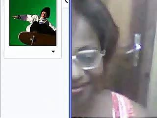 Cameroun Porn Videos Free Xxx Rated Sex Videos Xhamster