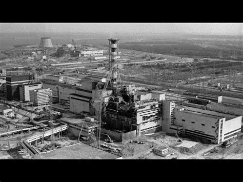 Чернобыль зона отчуждения 1 сезон 1 серия - YouTube